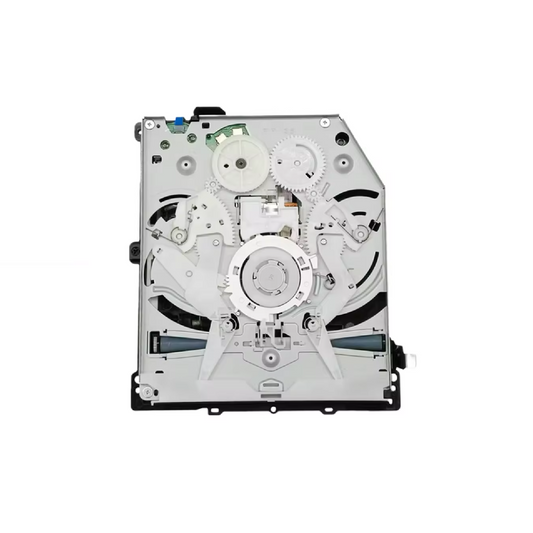 PS4 Console Part - Blu Ray Disc Drive - CUH-10XX / KES-860A (Official)
