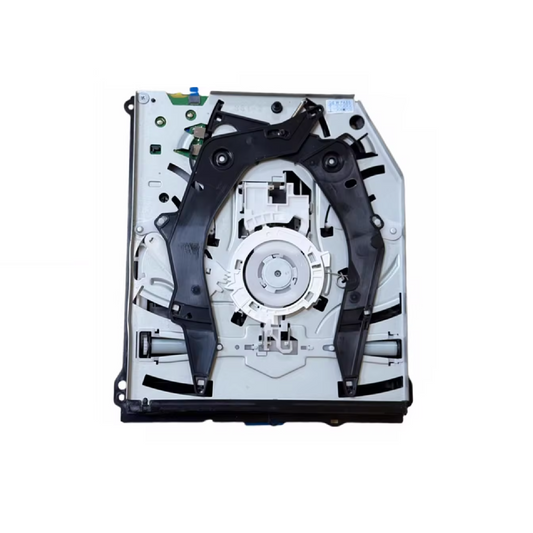 PS4 Console Part - Blu Ray Disc Drive - CUH-12XX / KES-496A (Official)