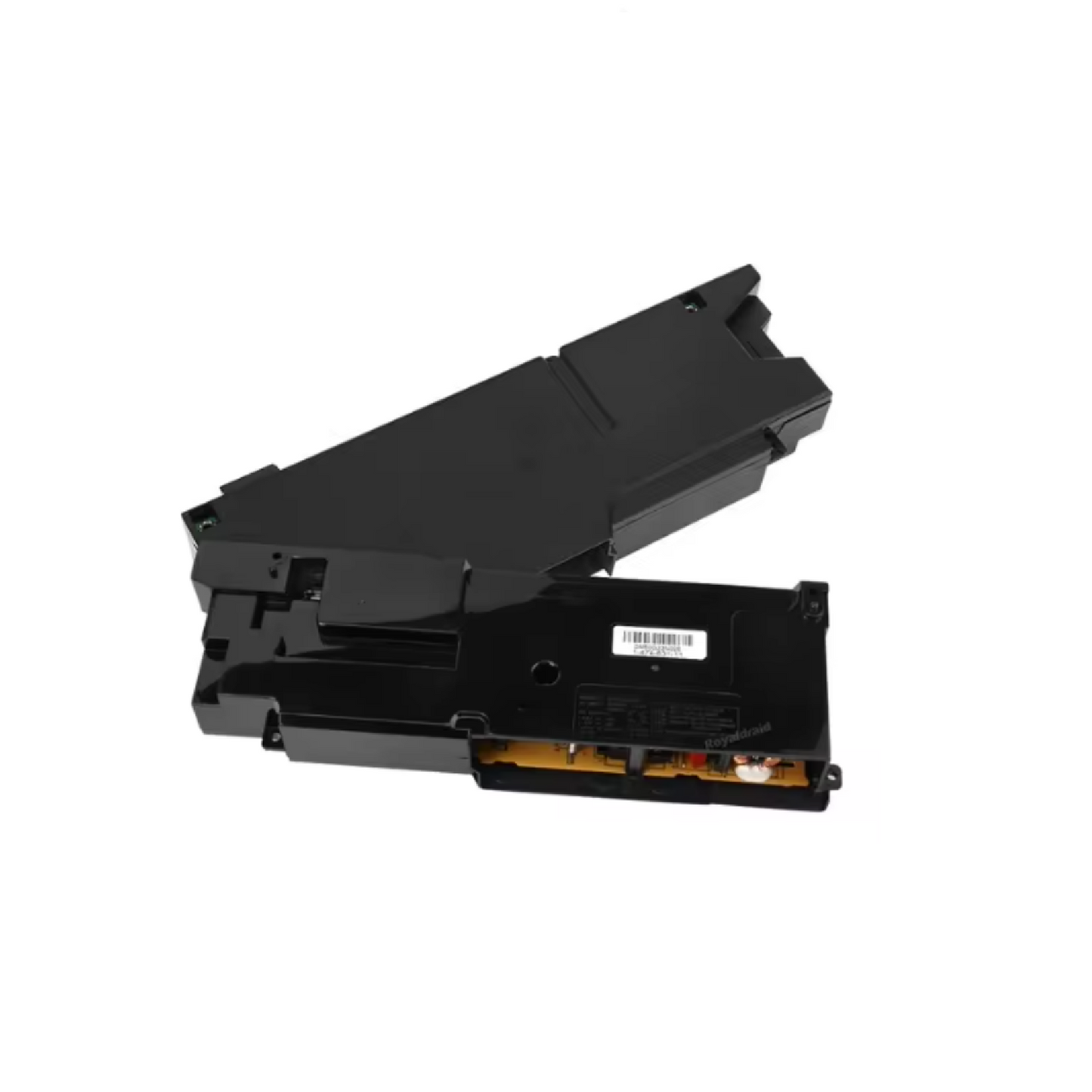 PS4 Console Part - Internal Power Supply (Official)