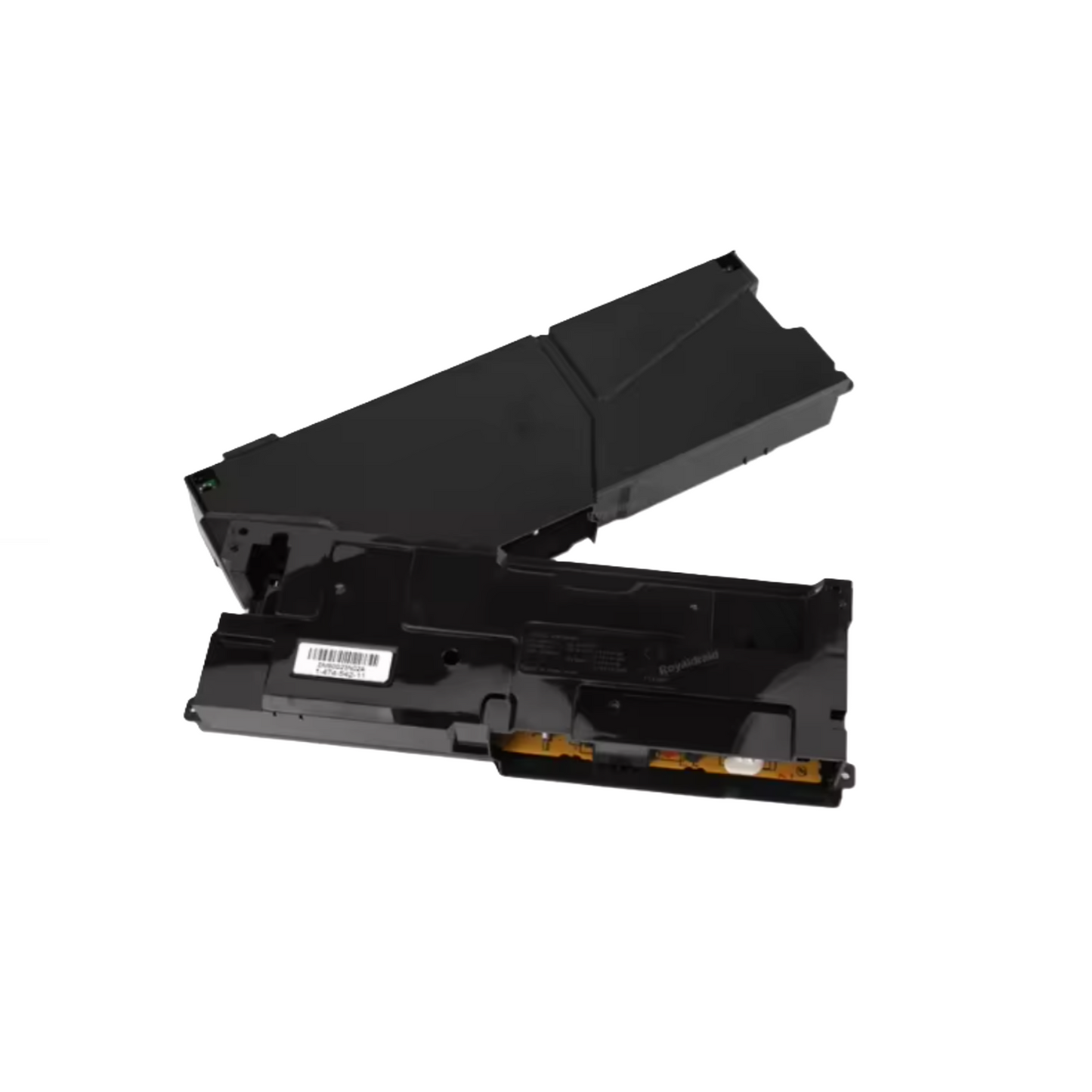 PS4 Console Part - Internal Power Supply (Official)