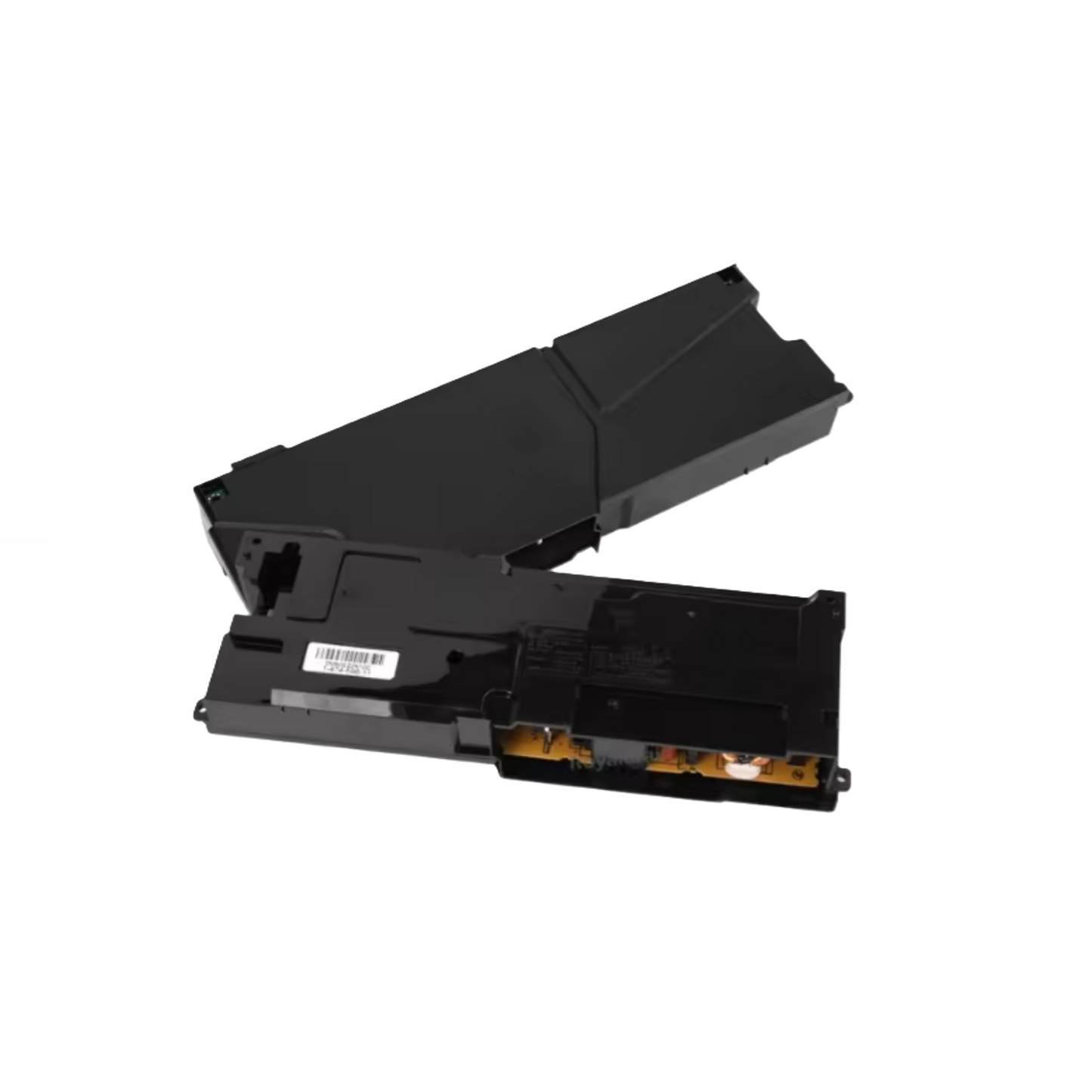 PS4 Console Part - Internal Power Supply (Official)