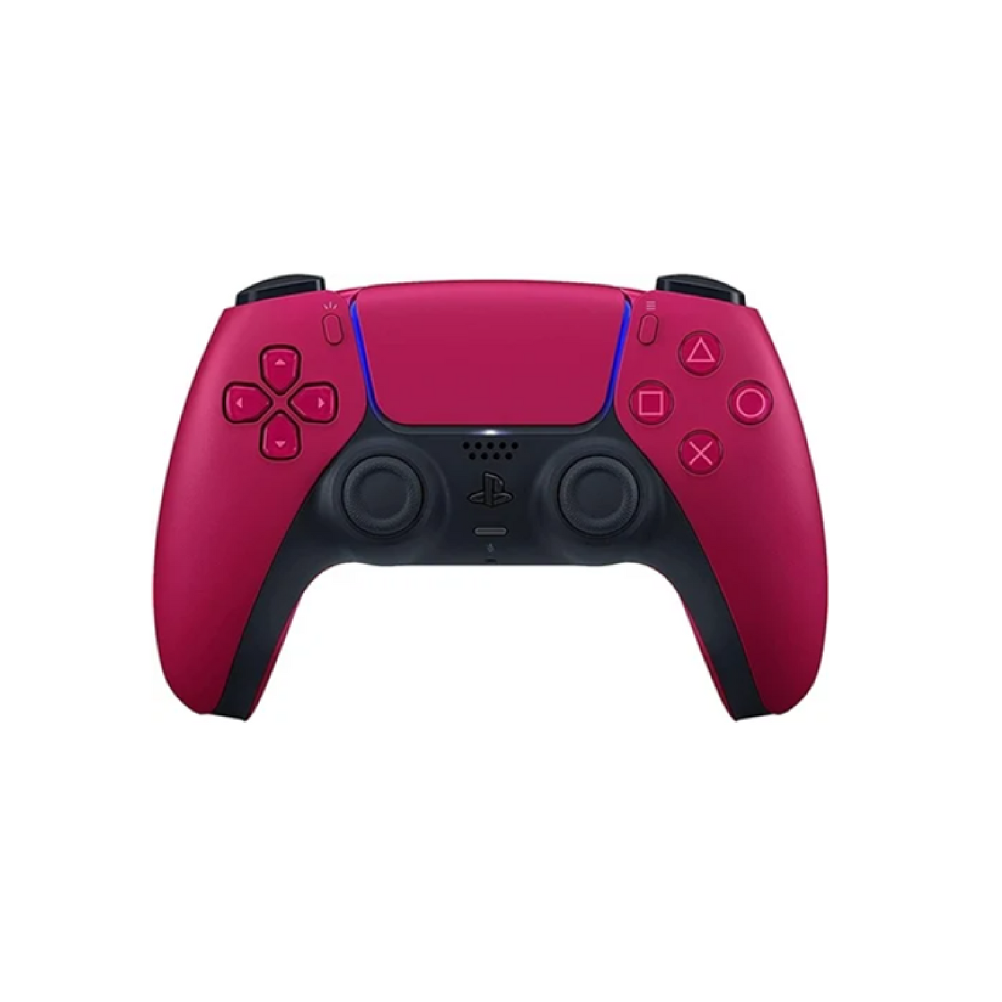 PS5 Official Sony DualSense Wireless Controller (Multi)