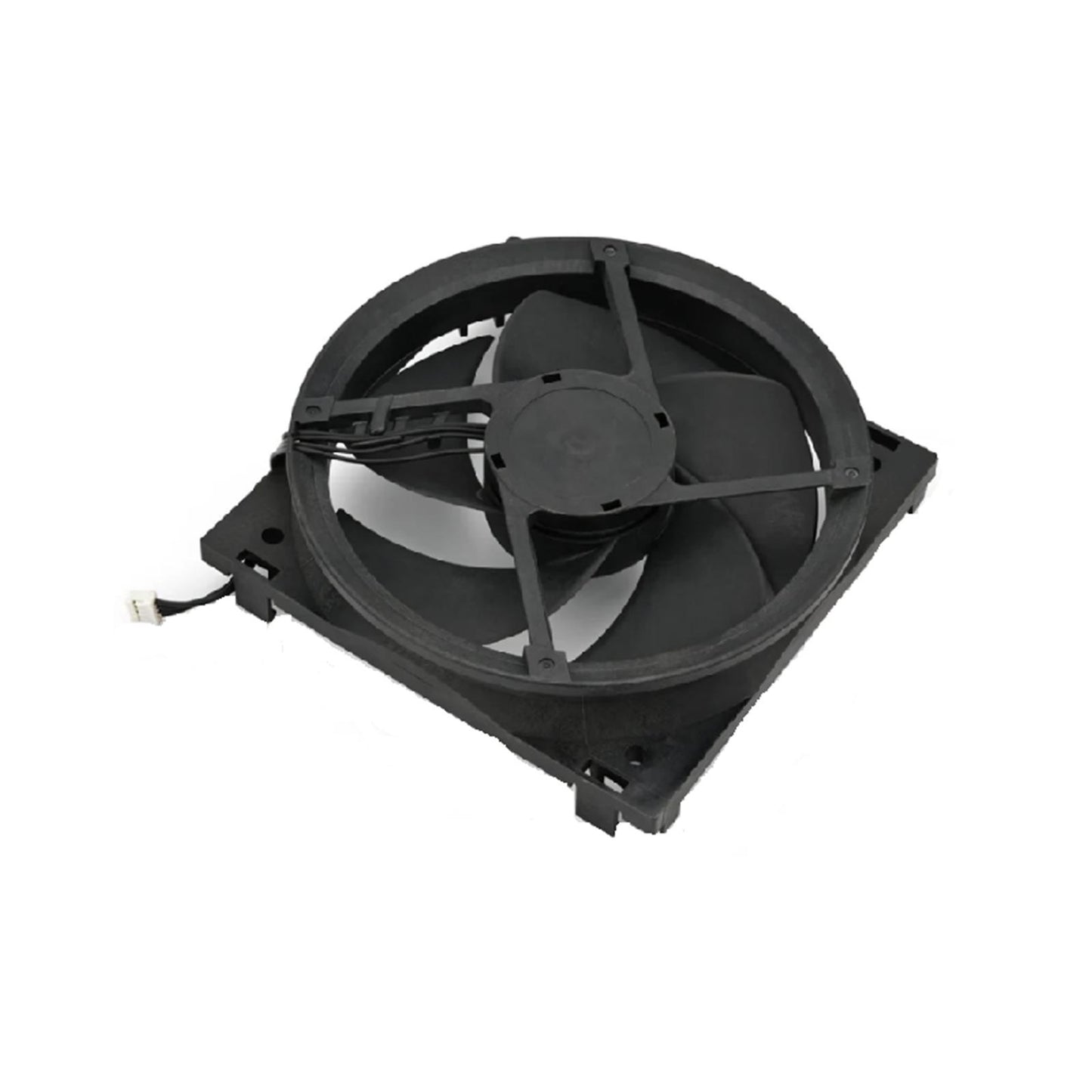 Xbox One Console Internal Fan 1540 (Official)