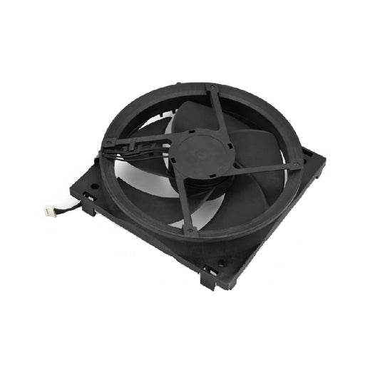 Xbox One Console Internal Fan 1540 (Official)