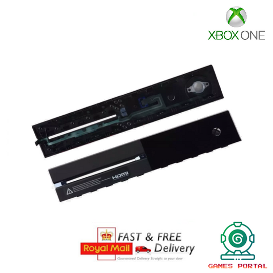 Xbox One Console Front Panel & Ribbon Cable Official (1540)