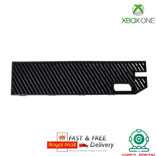 Xbox One Console Side Panel / Vent / Grill Official (1540)