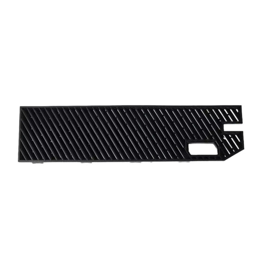 Xbox One Console Panel Side / Vent / Grill 1540 (Official)