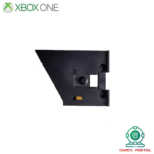 Xbox One Console Replacement Part (1540) Console Sync Button (Official)