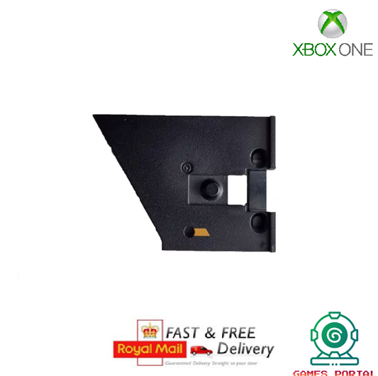 Xbox One Console Internal Side Controller Sync Button Bezel Official (1540)