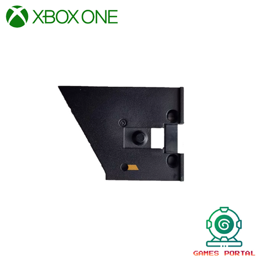 Xbox One Replacement Console Controller Sync Button Bezel (1540)