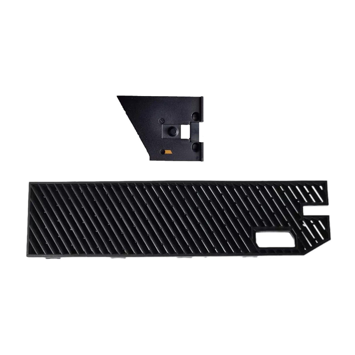 Xbox One Console Sync Button & Side Panel / Grill / Vents 1540 (Official)