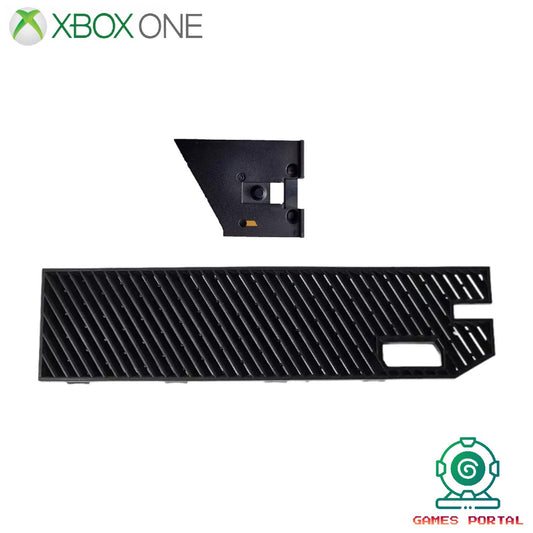 Xbox One Console Replacement Part (1540) Sync Button & Side Panel (Official)