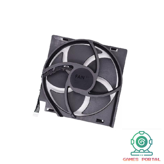 Xbox One S Console Internal Fan - Official (1681)