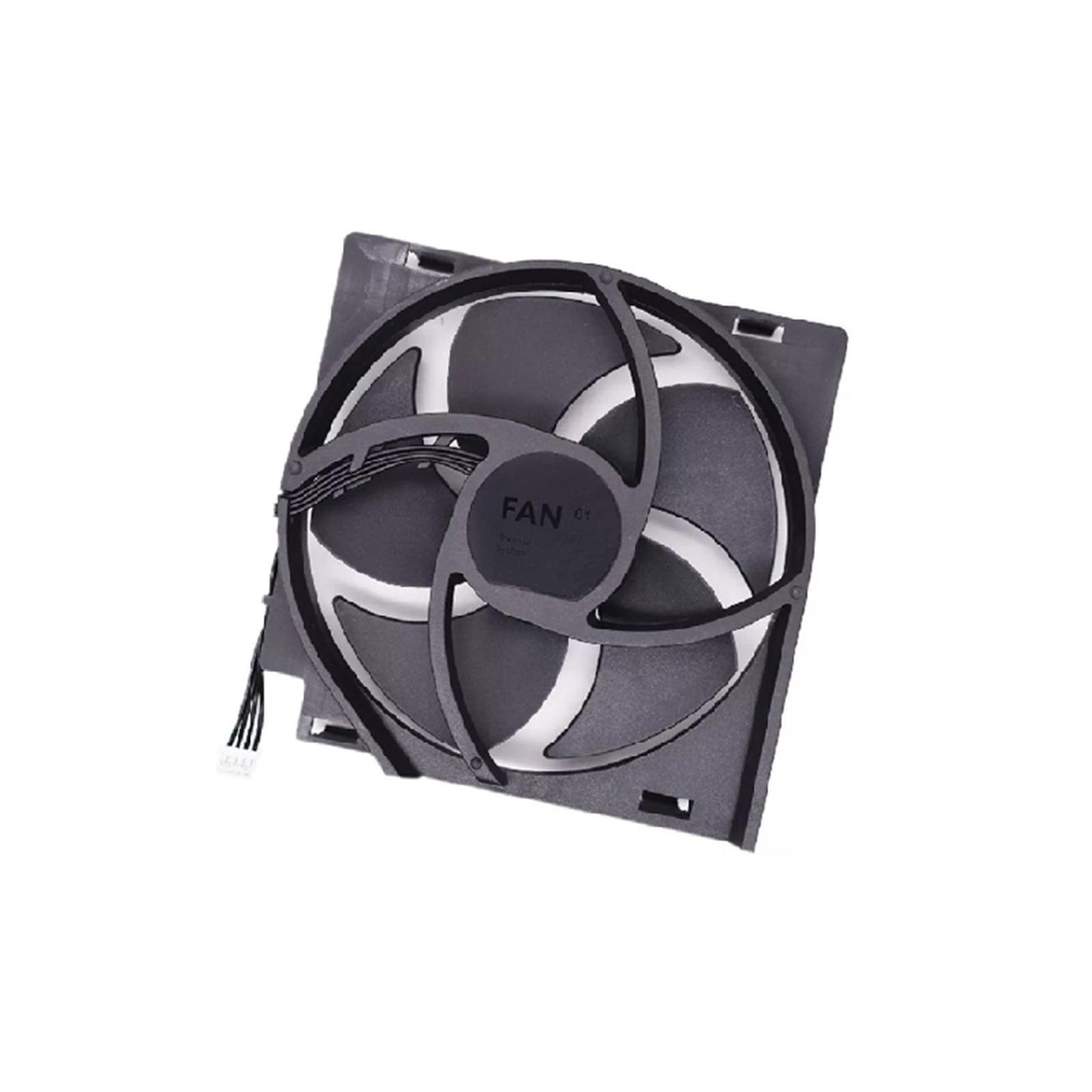 Xbox One / S / X Console Internal Fan (Official)