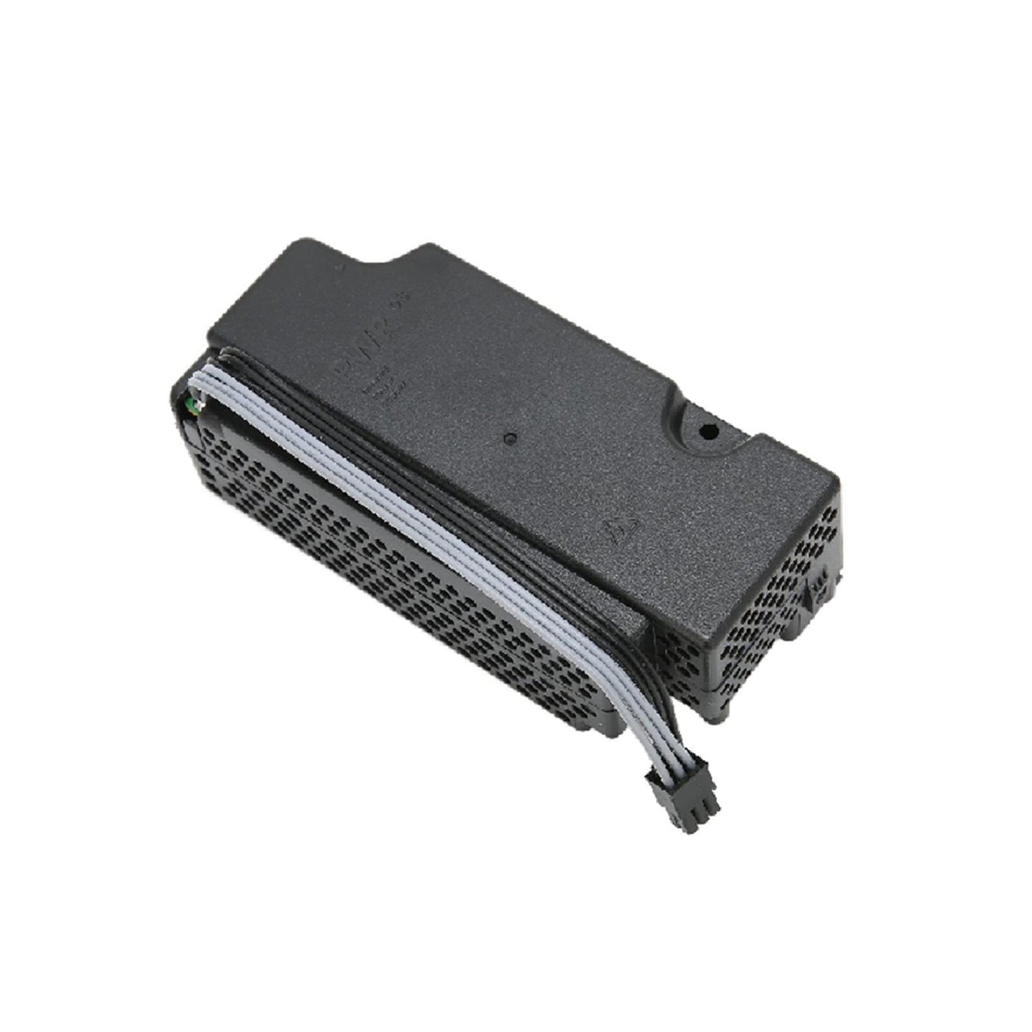 Xbox One / S / X Console Power Supply (Official)