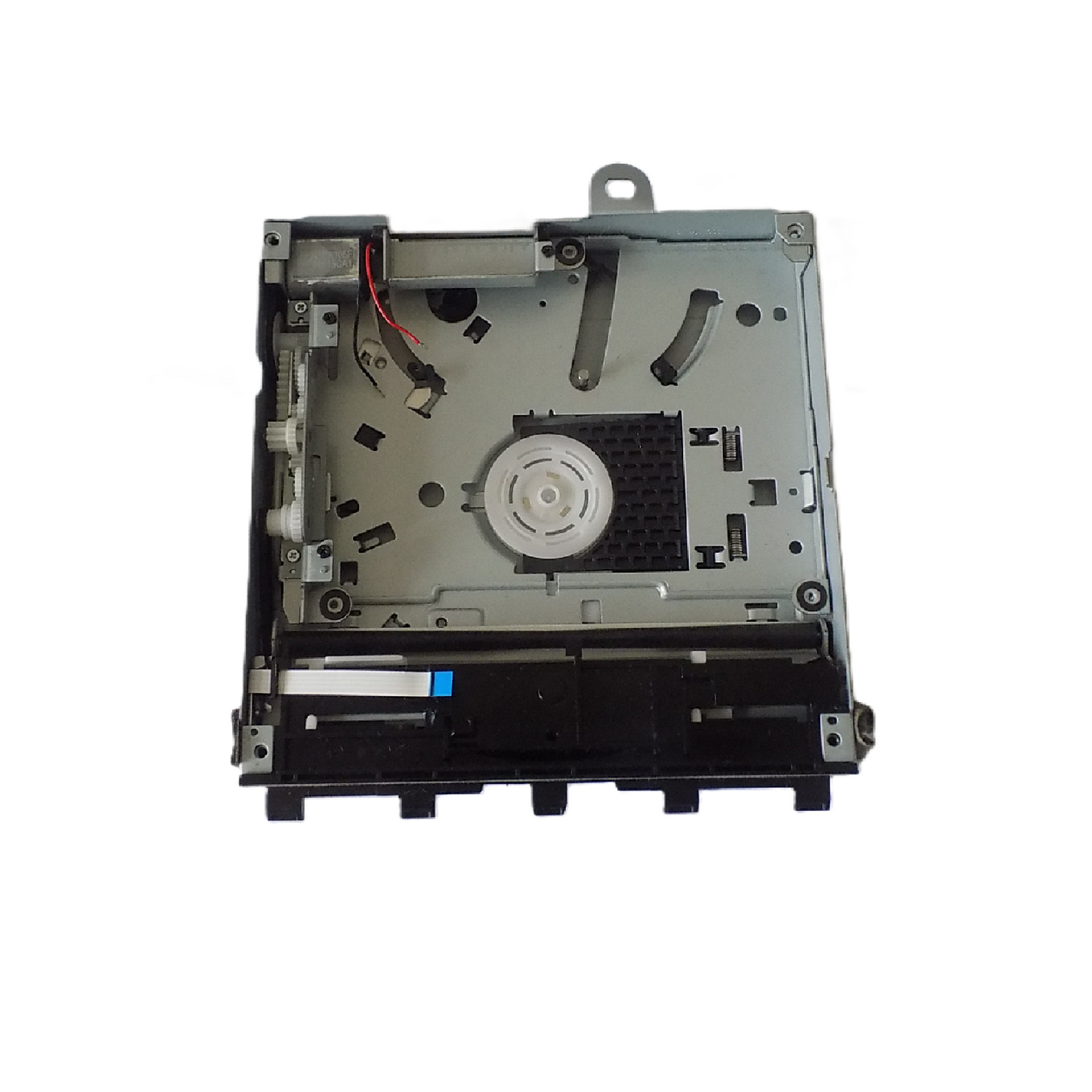 Xbox One / S / X Console Blu Ray Disc Drive Mechanism (Official)