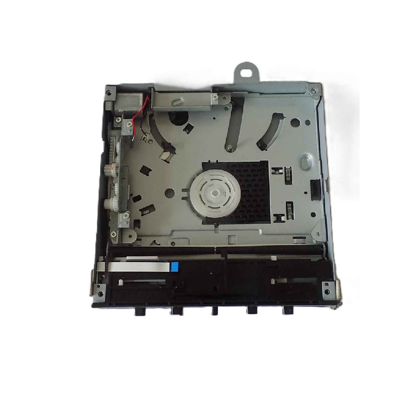 Xbox One S Console Blu Ray Disc Drive Mechanism 1681 (Official)