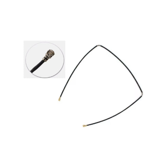 Xbox One Console WiFi Card Antenna Cable 1540 (Official)