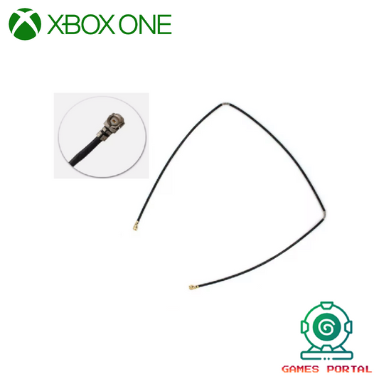 Xbox One Replacement Console WiFi Card Antenna Cable (1540)