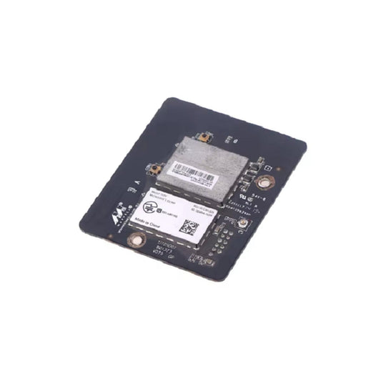 Xbox One Console WiFi Card / Board 1540 (Official)