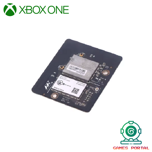 Xbox One Replacement Console WiFi Wireless Card Board (1540)