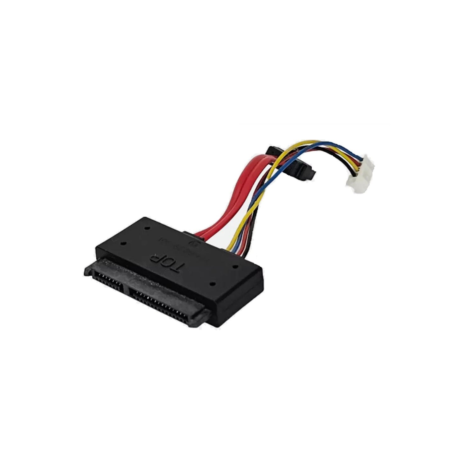 Xbox One / S / X Console Hard Drive HD Cables (Official)