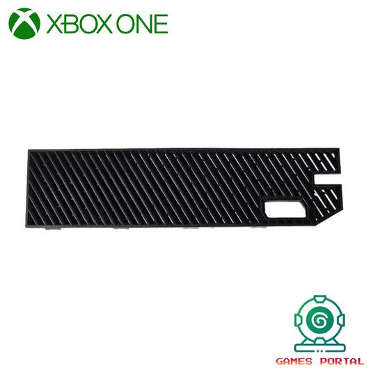 Xbox One Replacement Console Side Panel / Vent / Grill (1540)