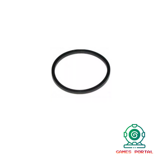 Xbox 360 Replacement Console DVD Drive Belt