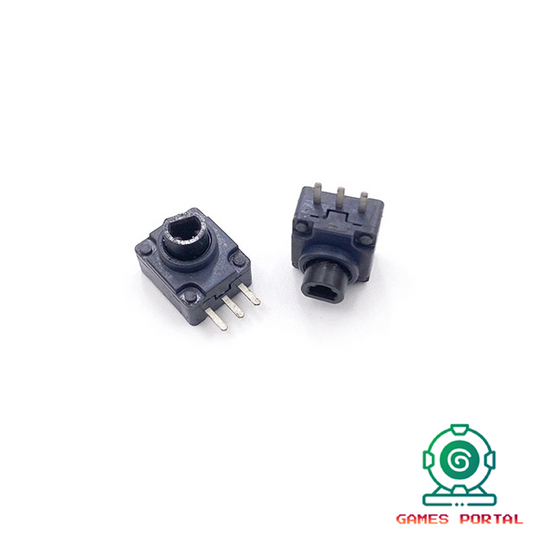 Xbox 360 Replacement Controller LT RT Potentiometer (1 Pair)