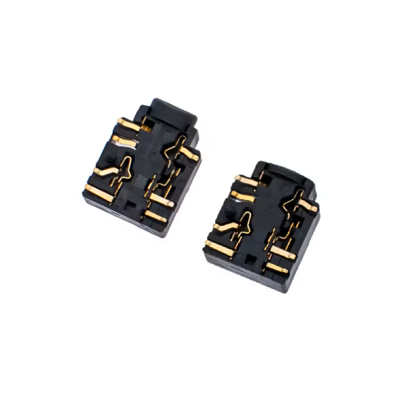 Xbox One / S / X Controller 3.5mm Headset Jack Socket