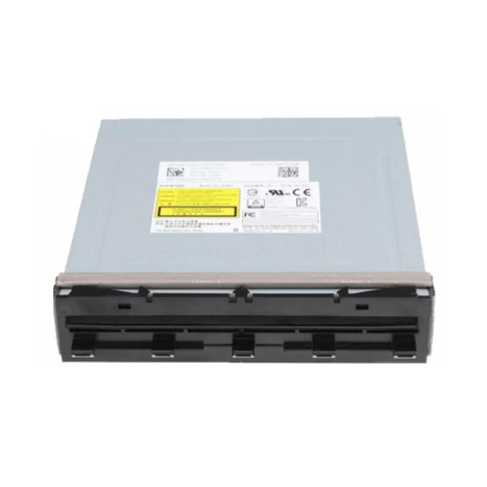 Xbox One Console Blu Ray Disc Drive 1540 (Official)