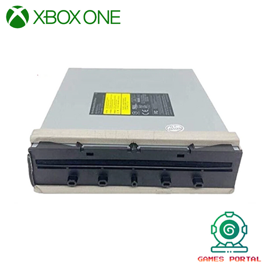 Xbox One S Replacement Console Blu Ray Drive & Laser (1681)