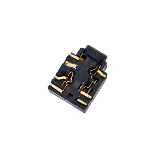 Xbox One Controller 3.5mm Headset Jack Socket (1697)