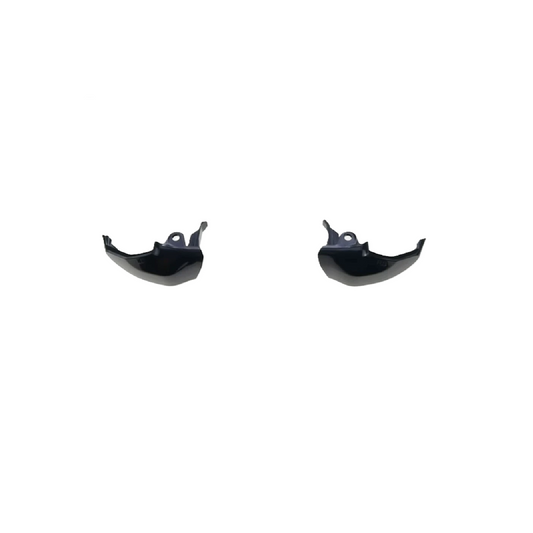 Xbox One Controller Button LB / RB Plastic (1537)