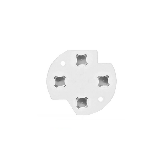 Xbox One S Controller Button D-Pad Conductive Film (1708)