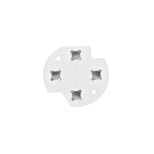 Xbox One Controller Button D-Pad Conductive Film (1697)