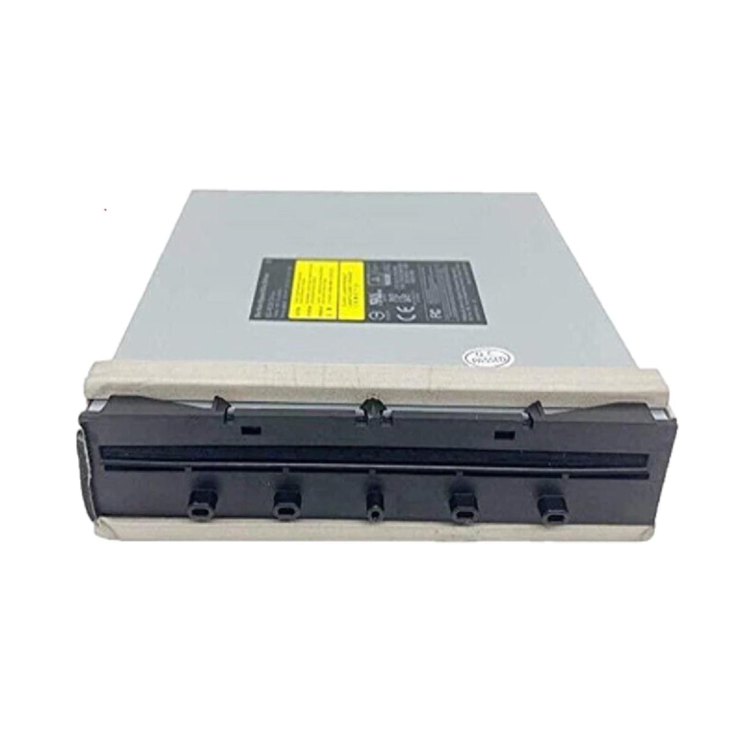 Xbox One / S / X Console Blu Ray Disc Drive (Official)