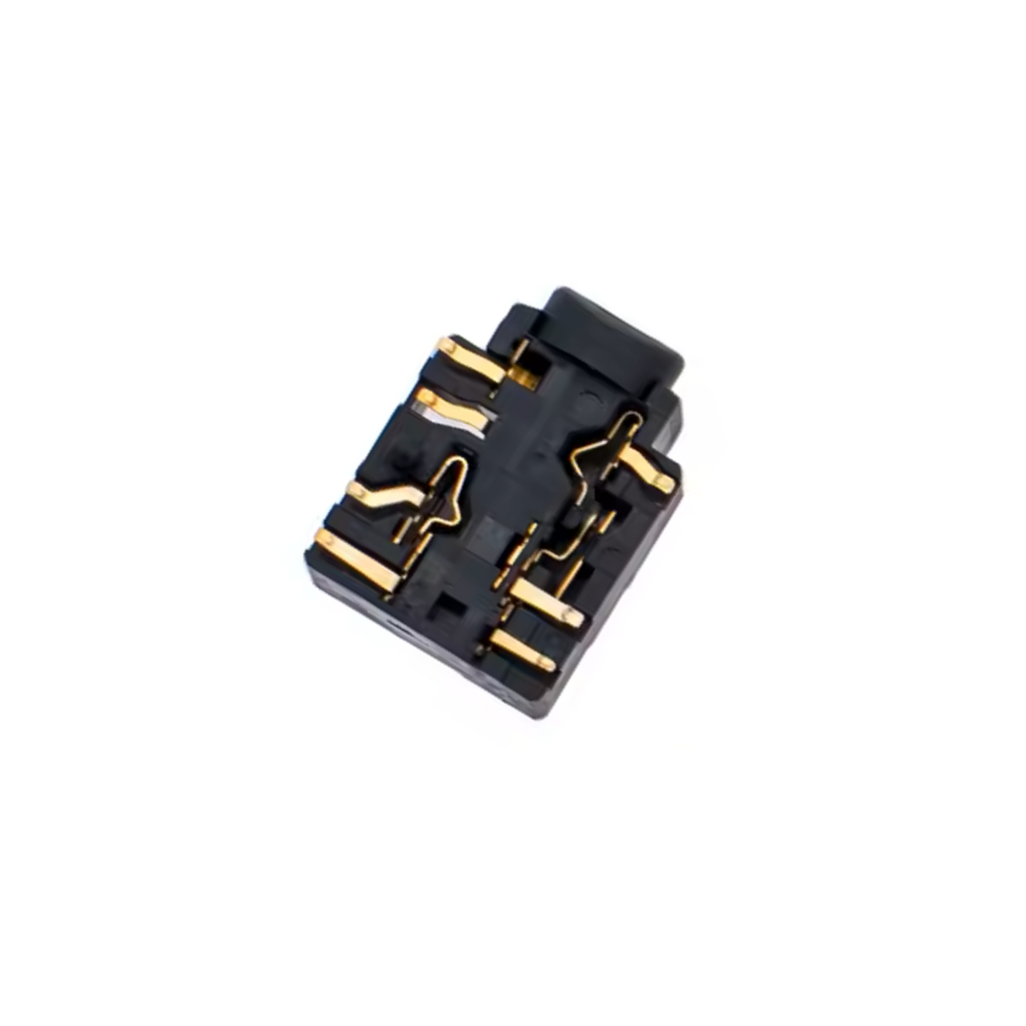 Xbox One / S / X Controller 3.5mm Headset Jack Socket