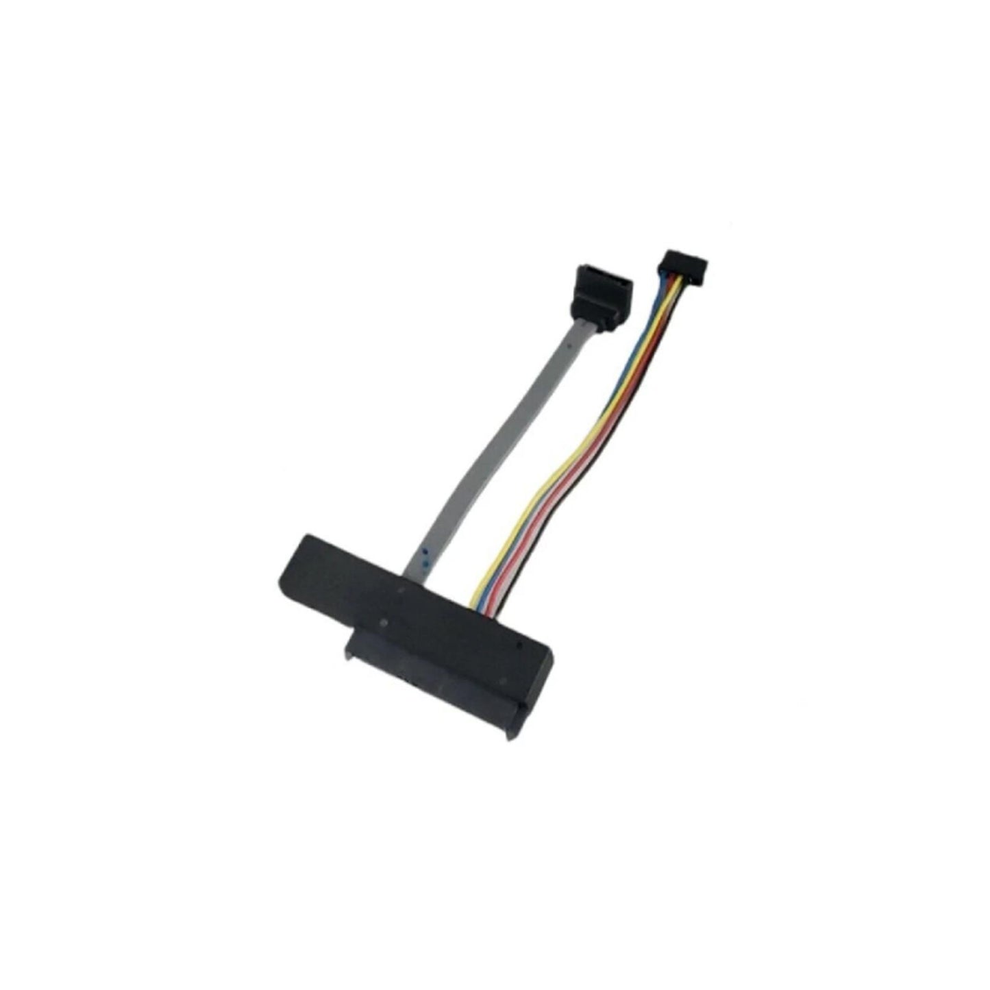 Xbox One / S / X Console Hard Drive HD Cables (Official)