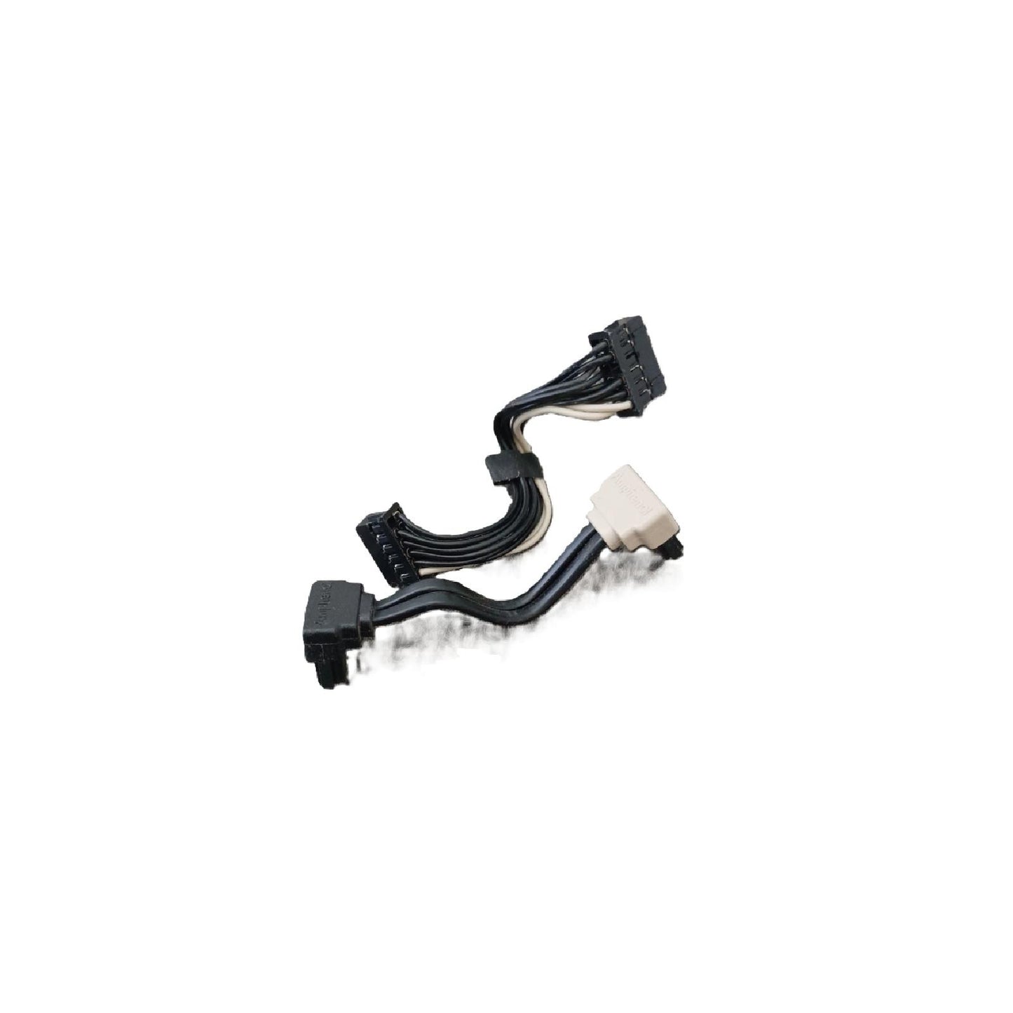 Xbox One / S / X Console Blu Ray Disc Drive Cables (Official)