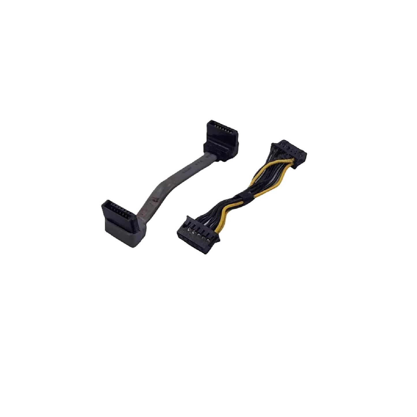 Xbox One / S / X Console Blu Ray Disc Drive Cables (Official)