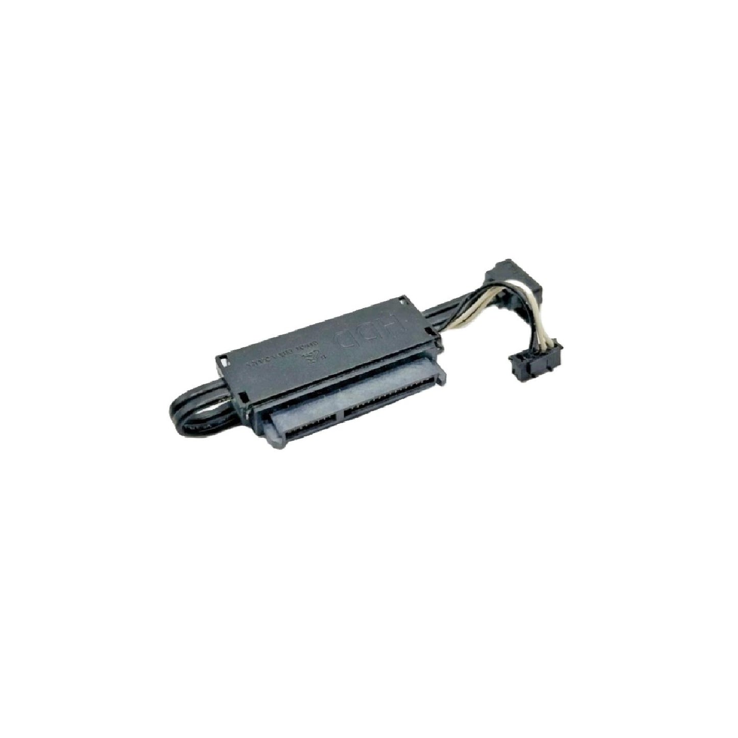 Xbox One / S / X Console Hard Drive HD Cables (Official)