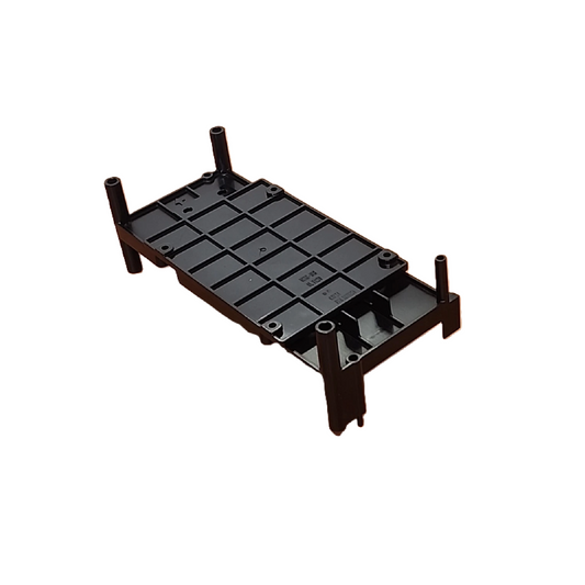 Xbox One / S / X Console Hard Drive HD Caddy & Screws (Official)