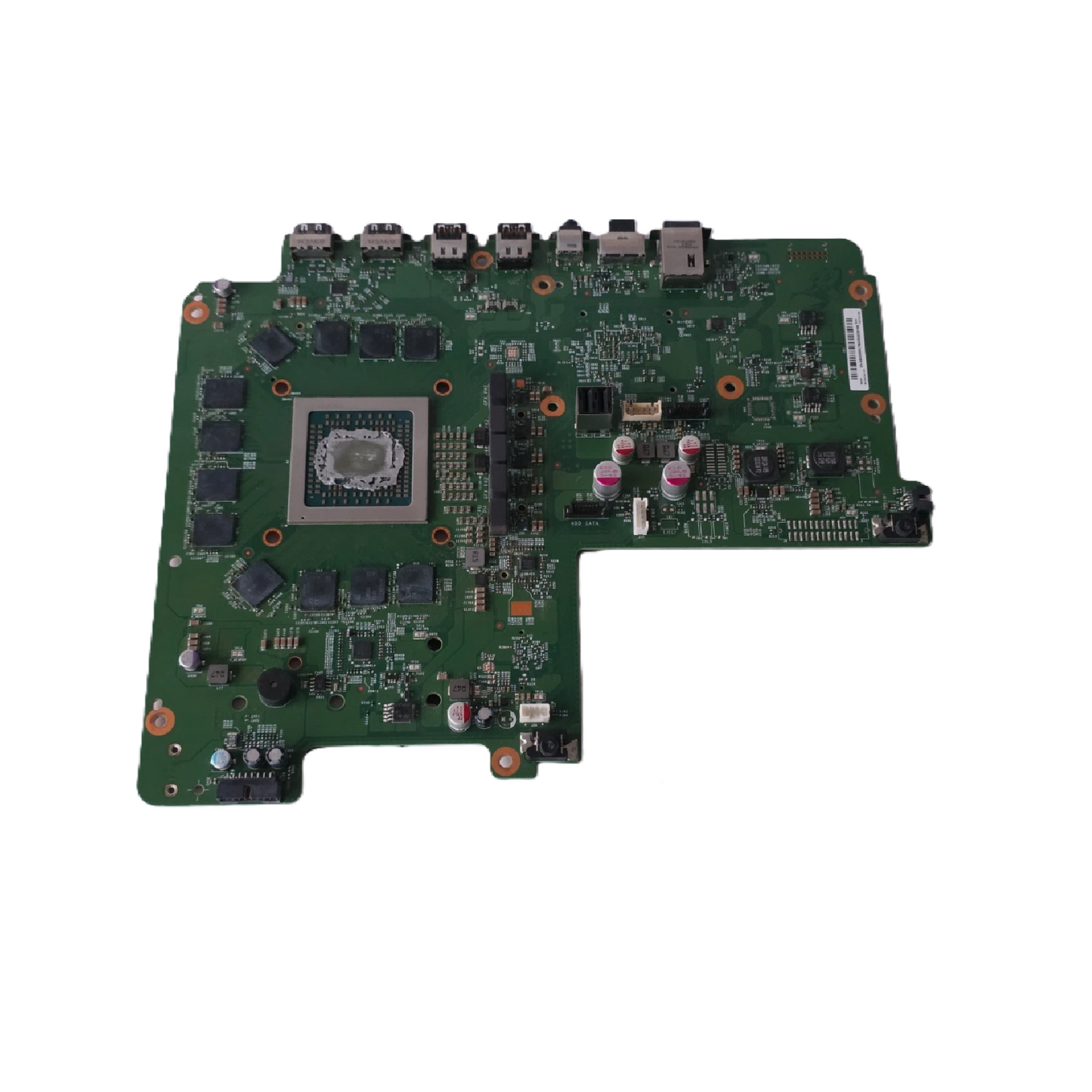 Xbox One / S / X Console Motherboard & Blu Ray PCB - Working (All Models)