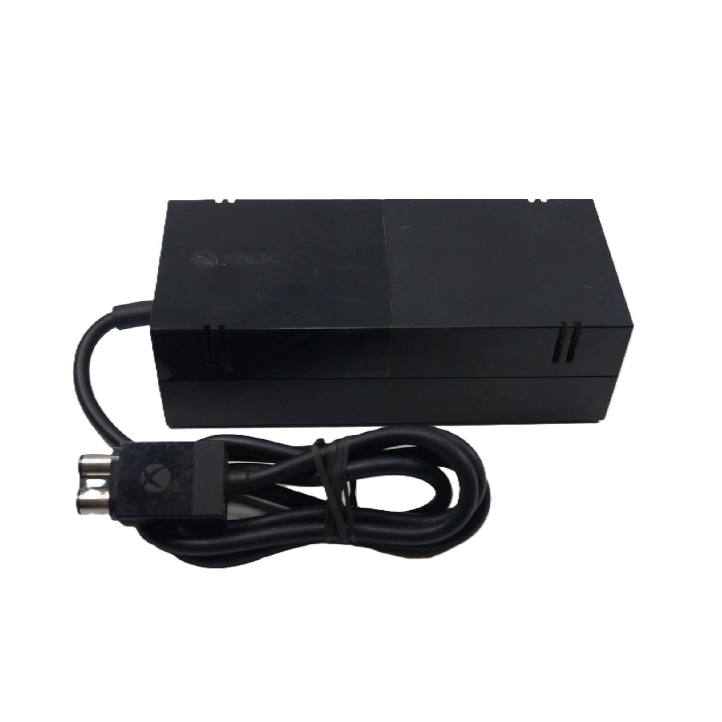 Xbox One Console Power Supply 1540 (Official)