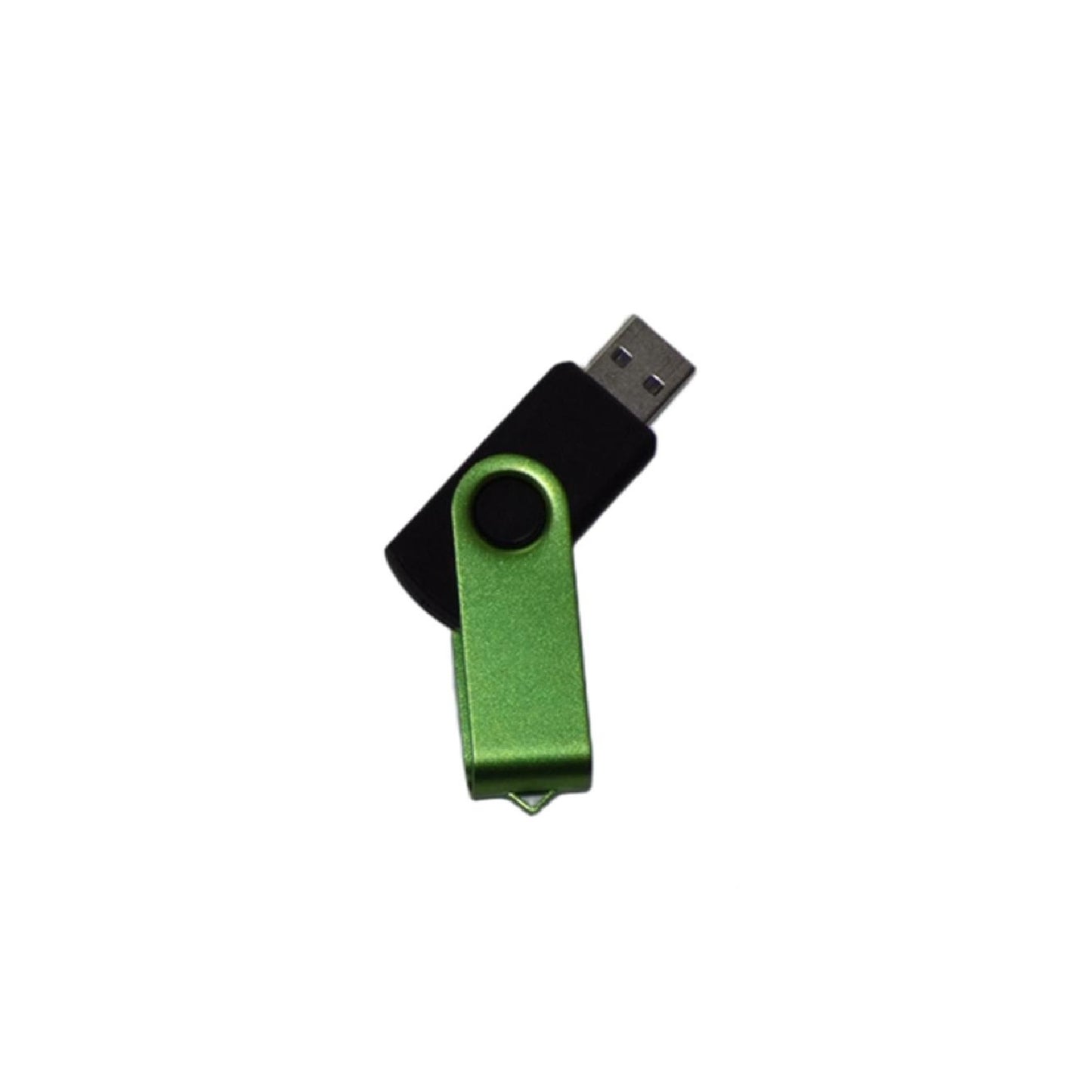 Xbox One / S / X Console USB Offline Update / Reinstall Software