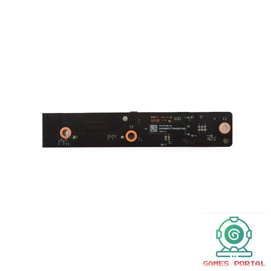 Xbox One X Console WiFi Card / Board - Official (1787)