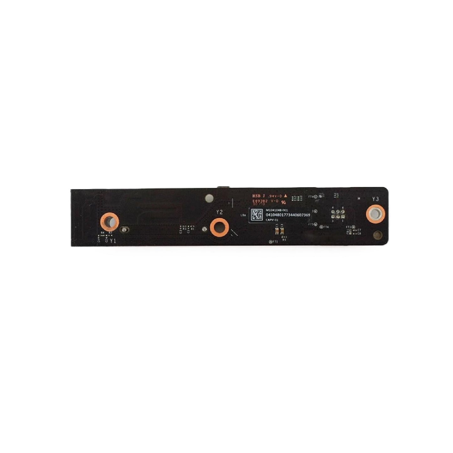 Xbox One / S / X Console WiFi Card / Board (Official)