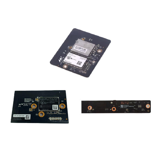 Xbox One / S / X Console WiFi Card / Board (Official)