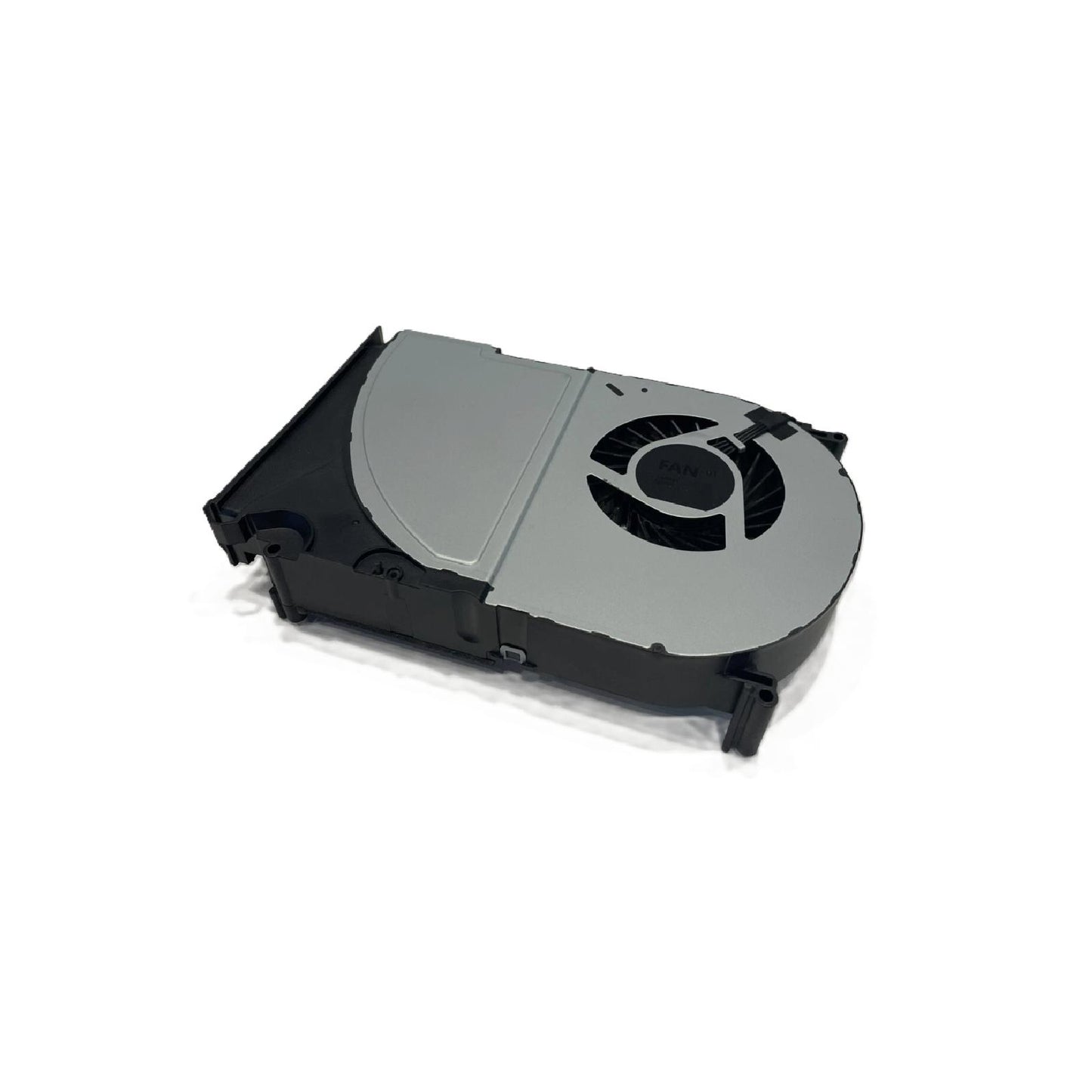 Xbox One / S / X Console Internal Fan (Official)